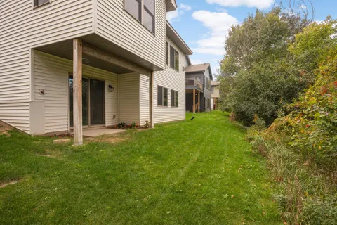 $430,000 | 29412 Hidden Forest Boulevard, Chisago City, MN 55013