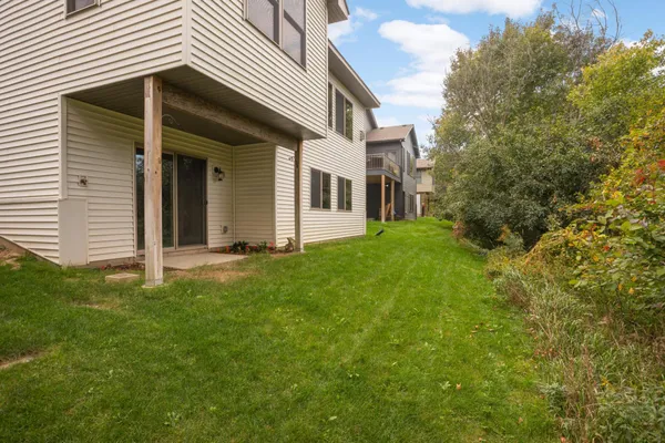 $430,000 | 29412 Hidden Forest Boulevard, Chisago City, MN 55013