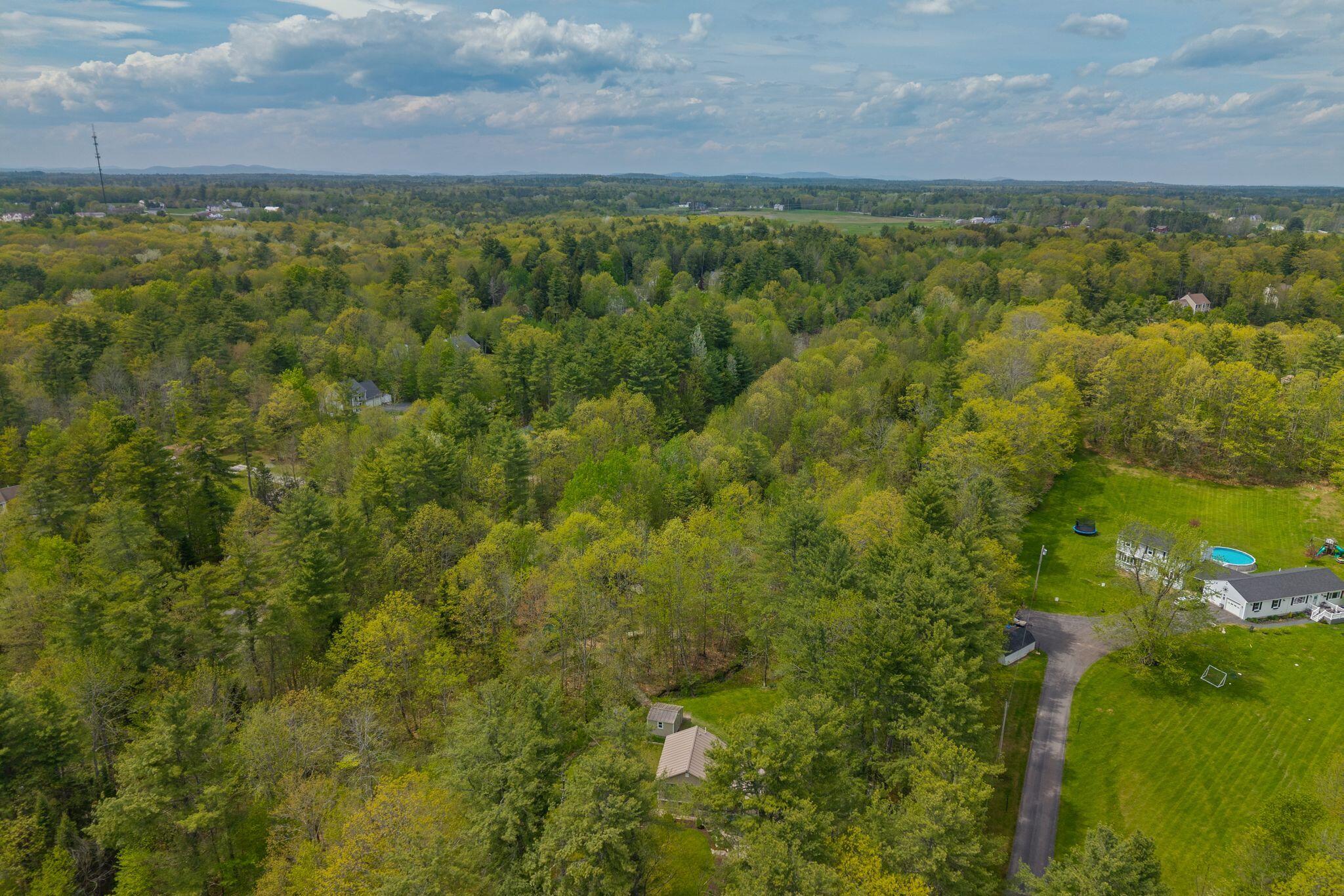 77 Wood Road Gorham, ME 04038 - Photo 38 of 41 20_DJI_20260520021415_0565_D copy