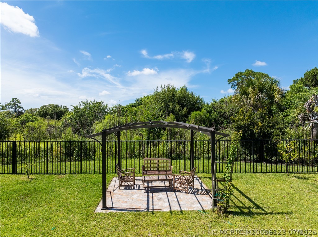 359 Clementine Road Fort Pierce, FL 34981 - Photo 39 of 39 Gallery Image 39