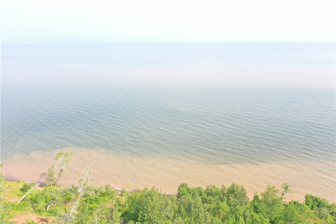 Lot 1 East Camp Amnicon Road Superior, WI 54880 - Photo 6 of 15