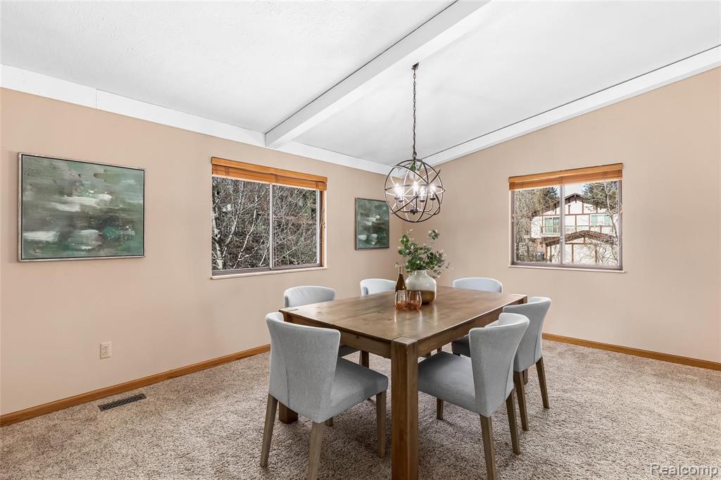 5412 Prairie View Brighton, MI 48116 - Photo 11 of 34