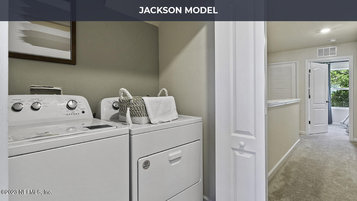 3958 Oak Mill Road Orange Park, FL 32065 - Photo 12 of 35 Jackson_Tag10