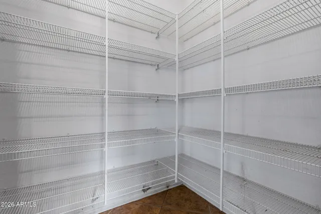 $2,895 | 9444 West Hubbell Street, Phoenix, AZ 85037