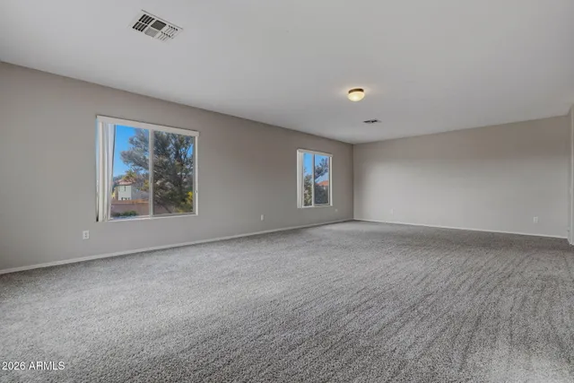 $2,895 | 9444 West Hubbell Street, Phoenix, AZ 85037