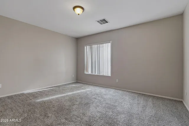 $2,895 | 9444 West Hubbell Street, Phoenix, AZ 85037