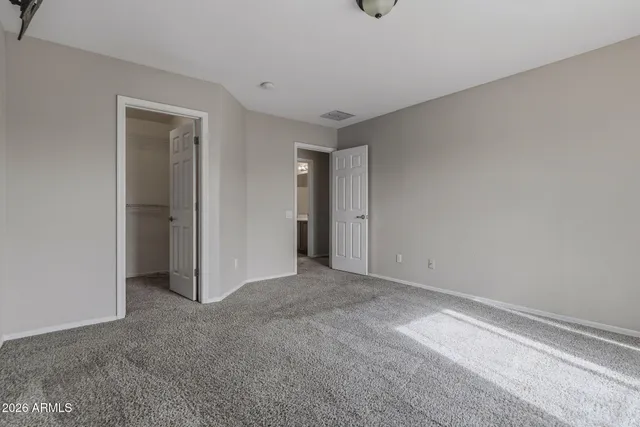 $2,895 | 9444 West Hubbell Street, Phoenix, AZ 85037