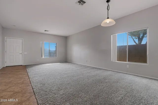 $2,895 | 9444 West Hubbell Street, Phoenix, AZ 85037