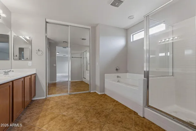 $2,895 | 9444 West Hubbell Street, Phoenix, AZ 85037