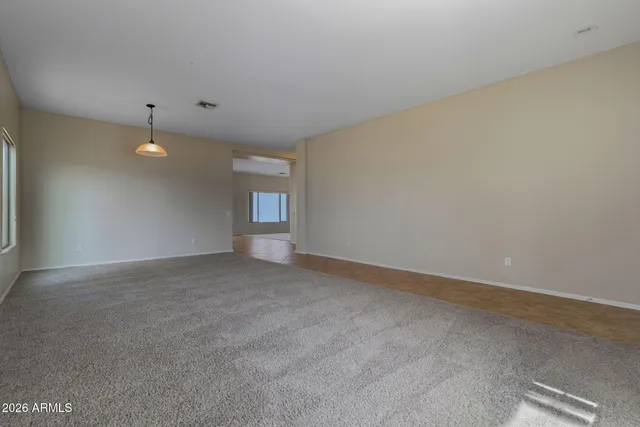 $2,895 | 9444 West Hubbell Street, Phoenix, AZ 85037