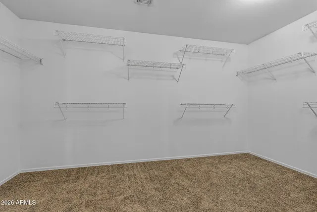 $2,895 | 9444 West Hubbell Street, Phoenix, AZ 85037