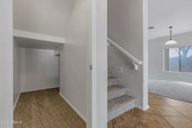 $2,895 | 9444 West Hubbell Street, Phoenix, AZ 85037