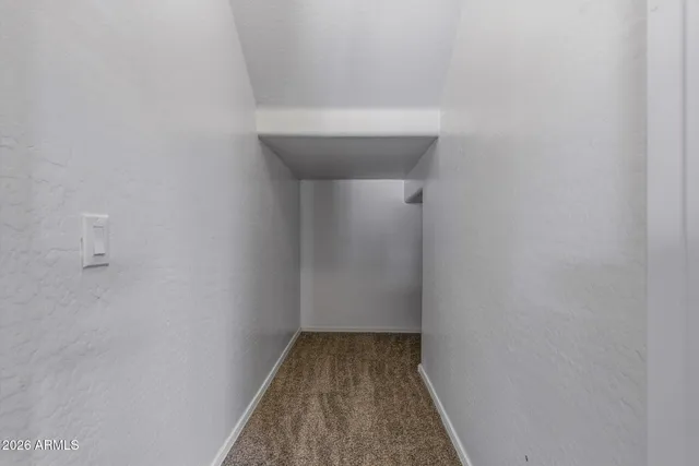 $2,895 | 9444 West Hubbell Street, Phoenix, AZ 85037