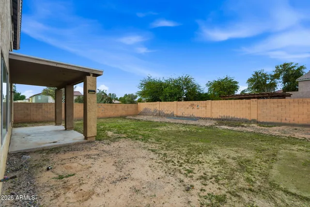 $2,895 | 9444 West Hubbell Street, Phoenix, AZ 85037
