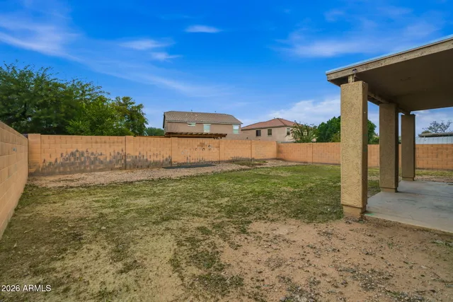 $2,895 | 9444 West Hubbell Street, Phoenix, AZ 85037