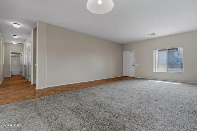 $2,895 | 9444 West Hubbell Street, Phoenix, AZ 85037