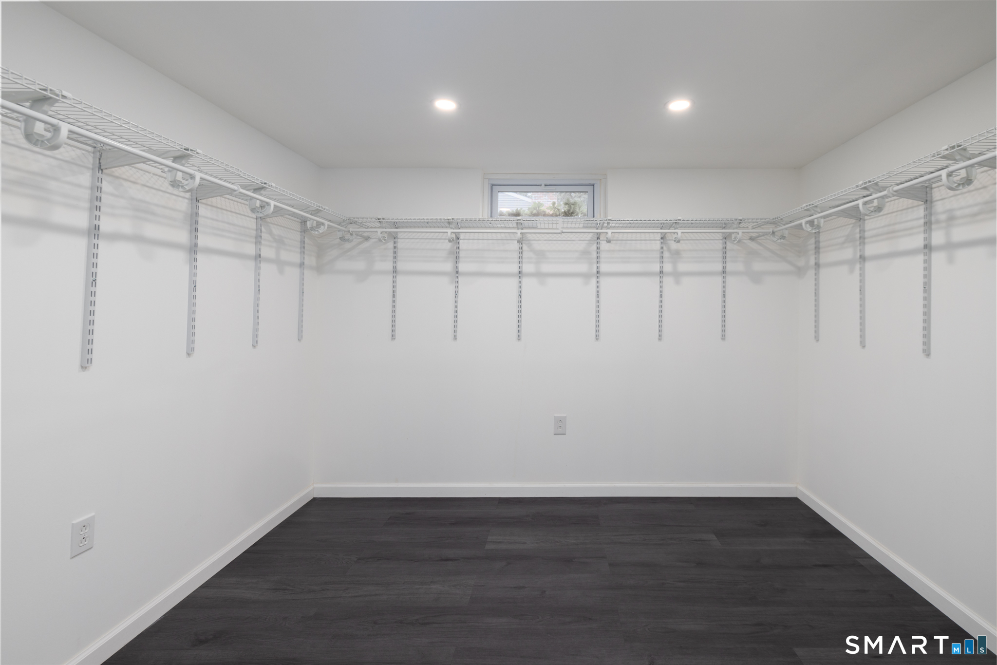 130 Pheasant Run Road Southington, CT 06489 - Photo 22 of 34 Gallery Image 22