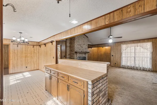 $185,000 | 260 Crepe Myrtle Lane, Laurel, MS 39443