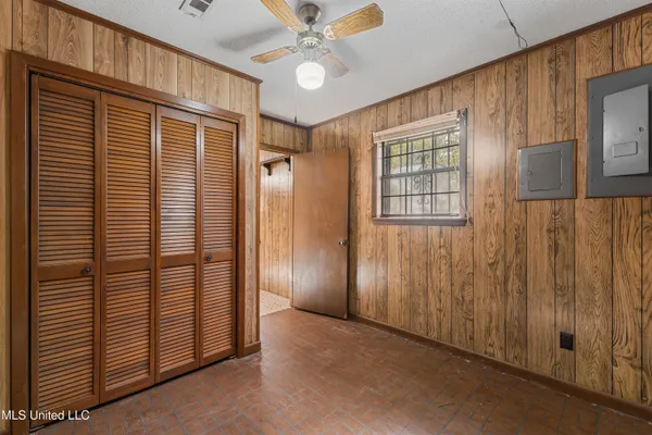 $185,000 | 260 Crepe Myrtle Lane, Laurel, MS 39443