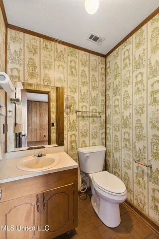 $185,000 | 260 Crepe Myrtle Lane, Laurel, MS 39443