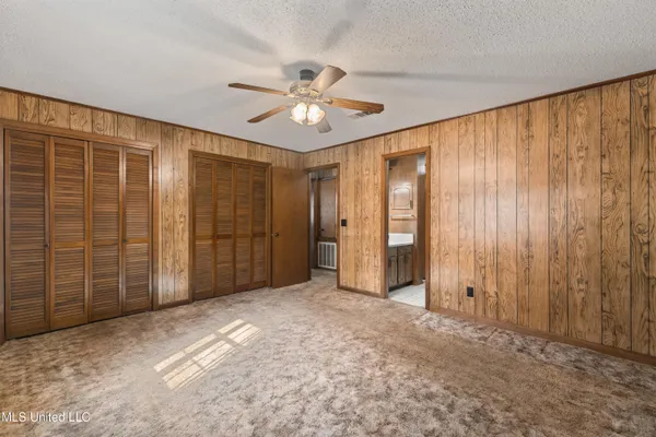 $185,000 | 260 Crepe Myrtle Lane, Laurel, MS 39443