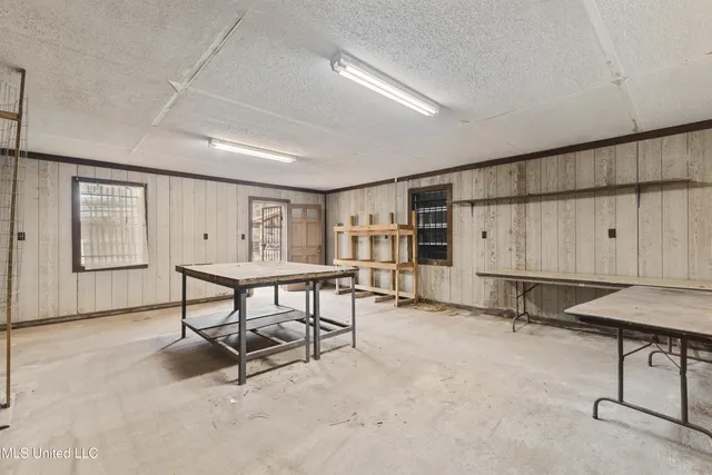 $185,000 | 260 Crepe Myrtle Lane, Laurel, MS 39443