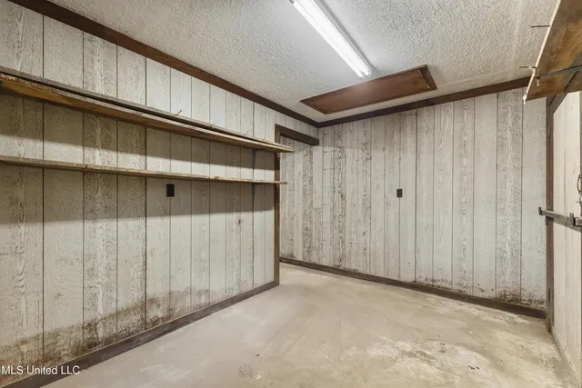 $185,000 | 260 Crepe Myrtle Lane, Laurel, MS 39443