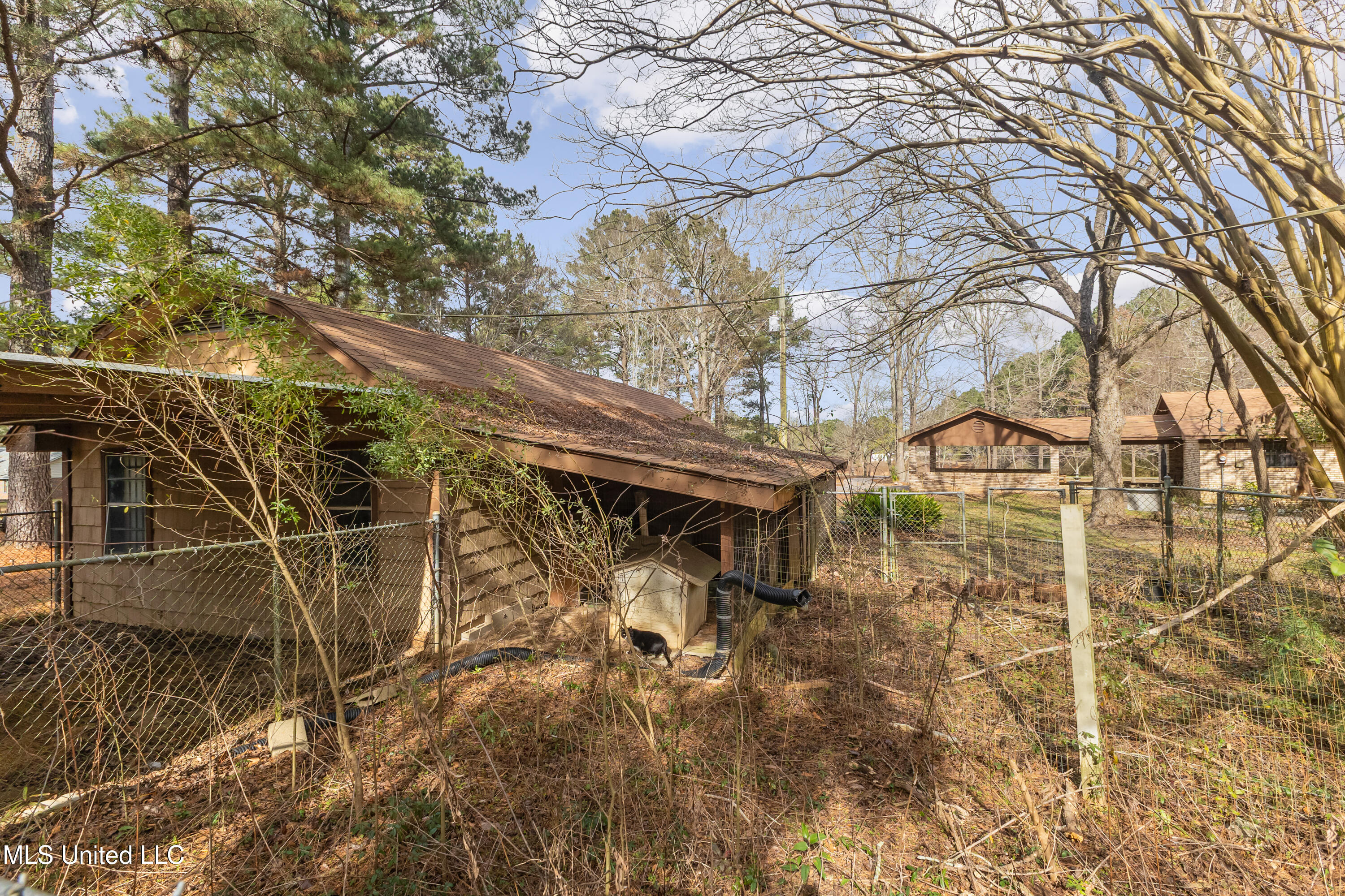 260 Crepe Myrtle Lane Laurel, MS 39443 - Photo 44 of 54 260_Crepe_Myrtle_Ln-44