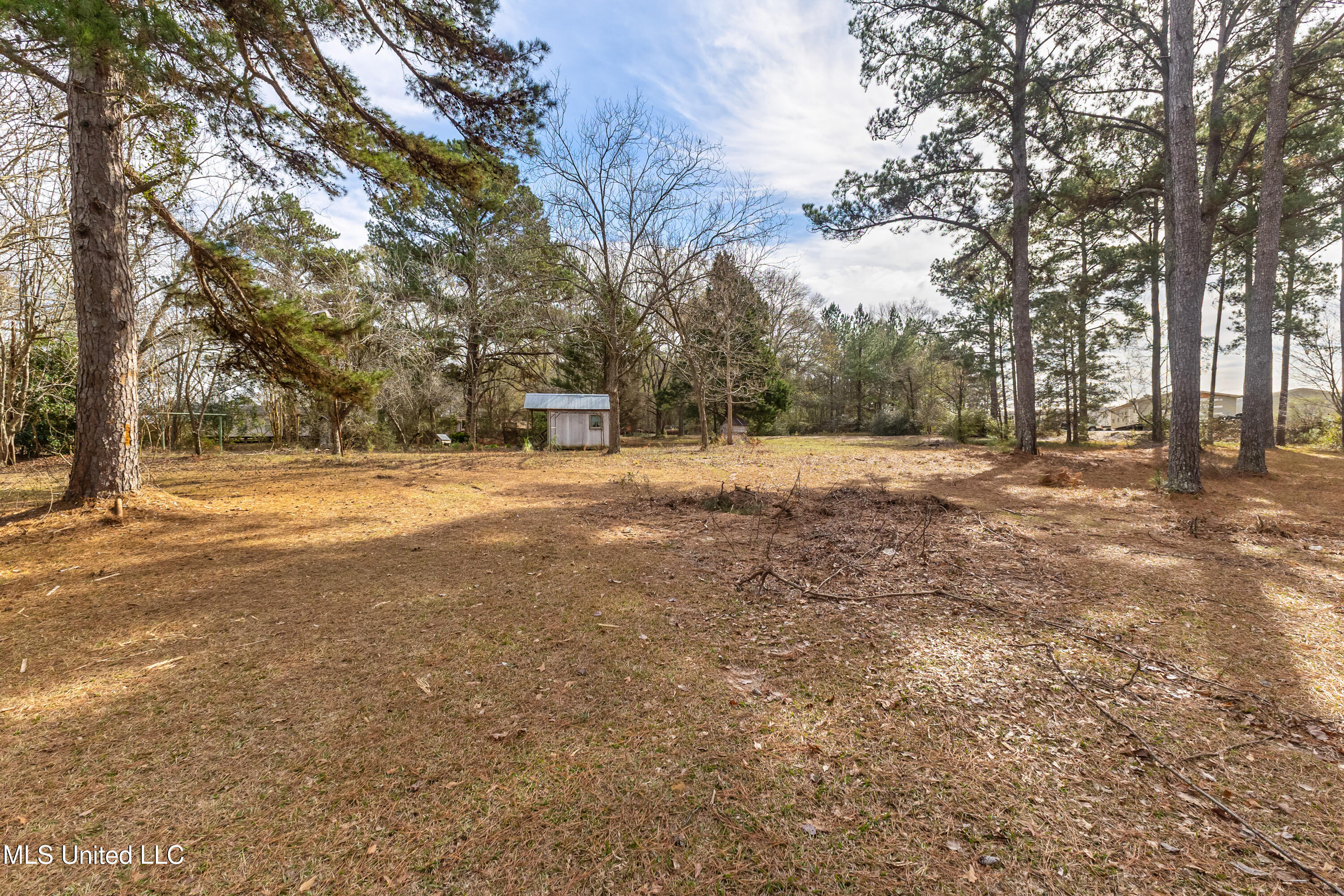 260 Crepe Myrtle Lane Laurel, MS 39443 - Photo 48 of 54 260_Crepe_Myrtle_Ln-48
