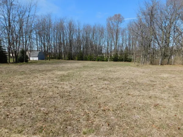 $34,900 | 0 Twenty-sixth Street, Manistee, MI 49660