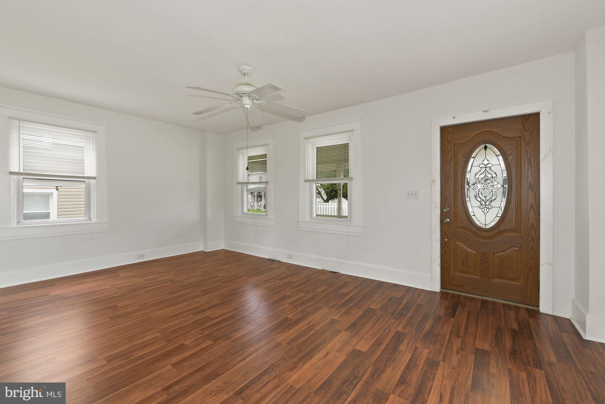 525 Ridge Road Southampton, NJ 08088 - Photo 11 of 30