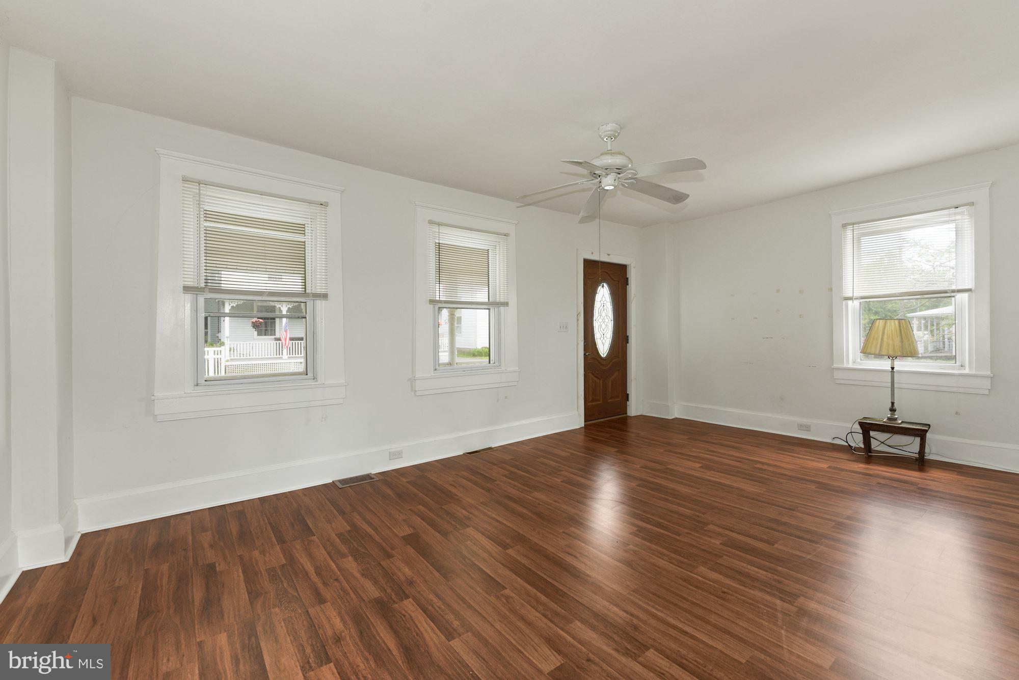 525 Ridge Road Southampton, NJ 08088 - Photo 12 of 30