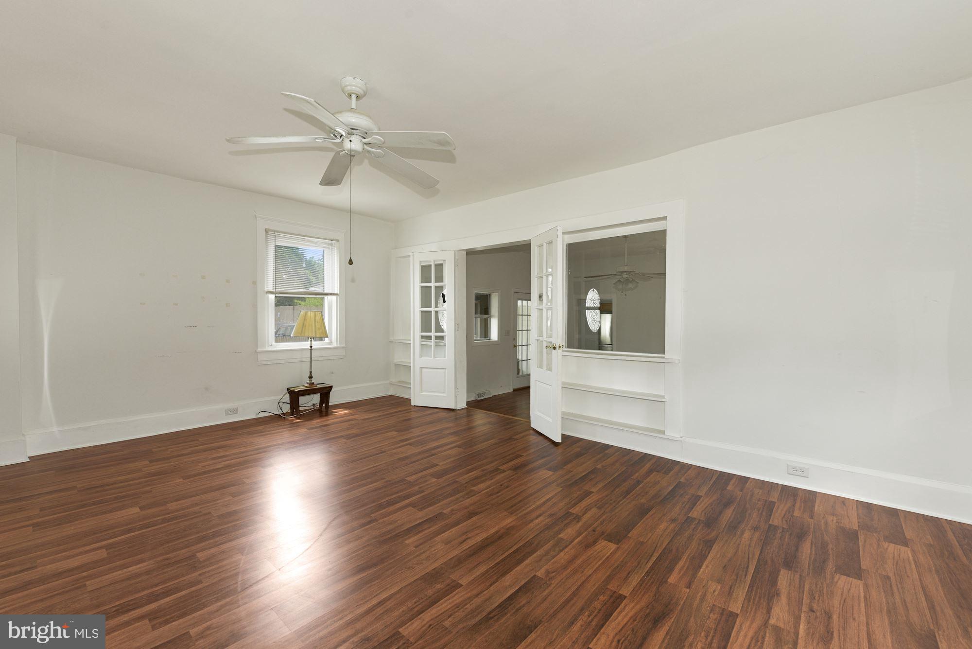 525 Ridge Road Southampton, NJ 08088 - Photo 13 of 30