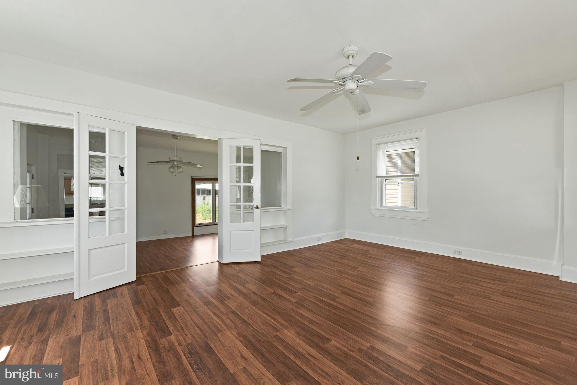 525 Ridge Road Southampton, NJ 08088 - Photo 14 of 30