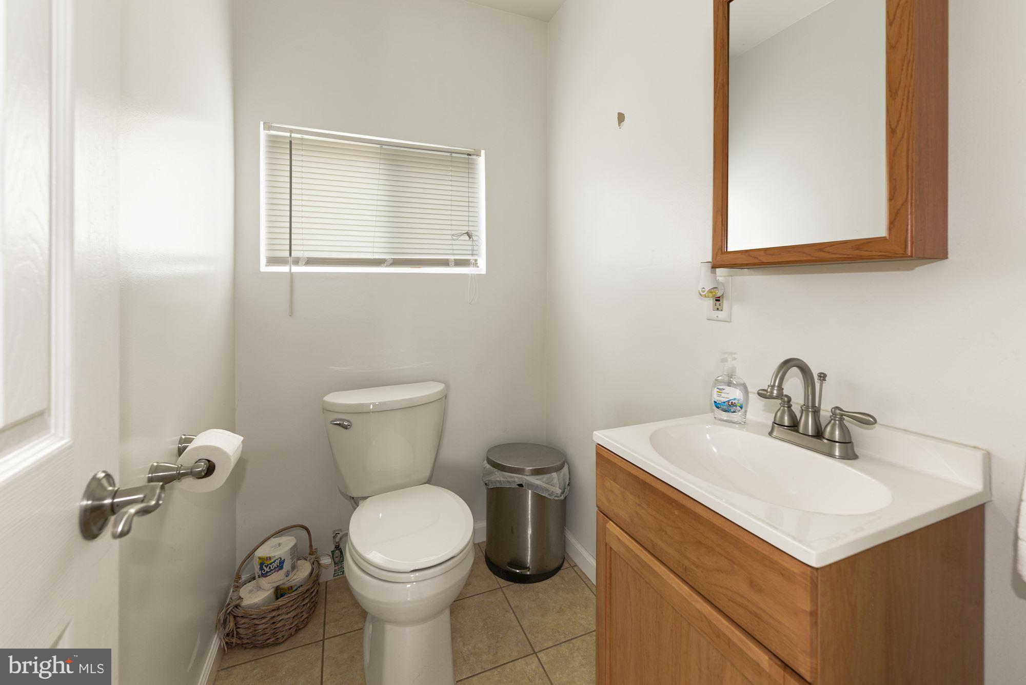 525 Ridge Road Southampton, NJ 08088 - Photo 15 of 30