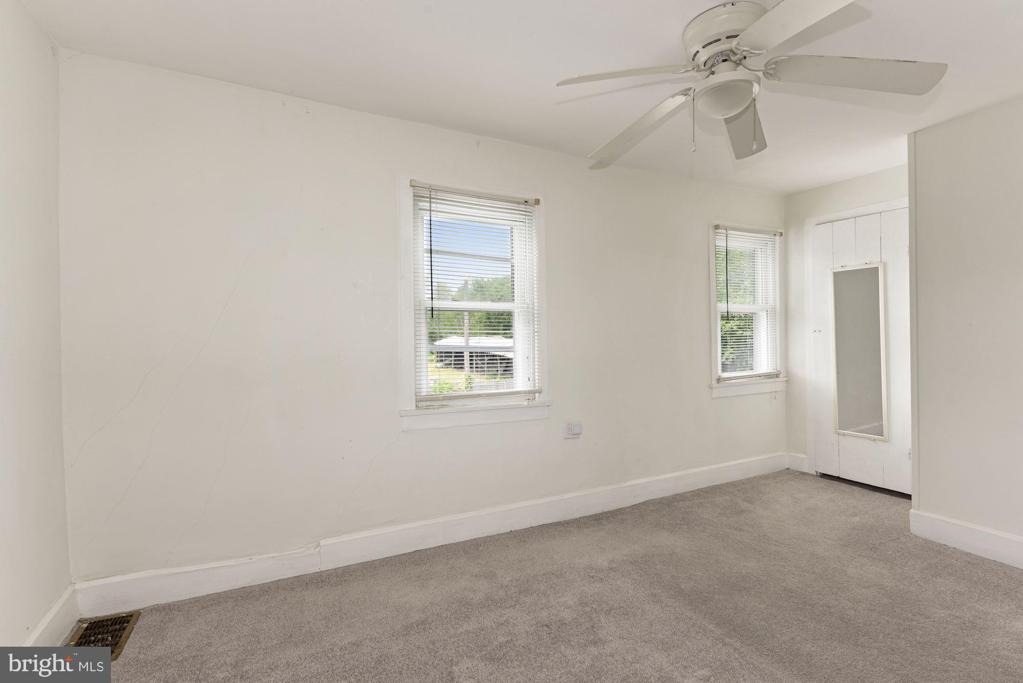 525 Ridge Road Southampton, NJ 08088 - Photo 16 of 30