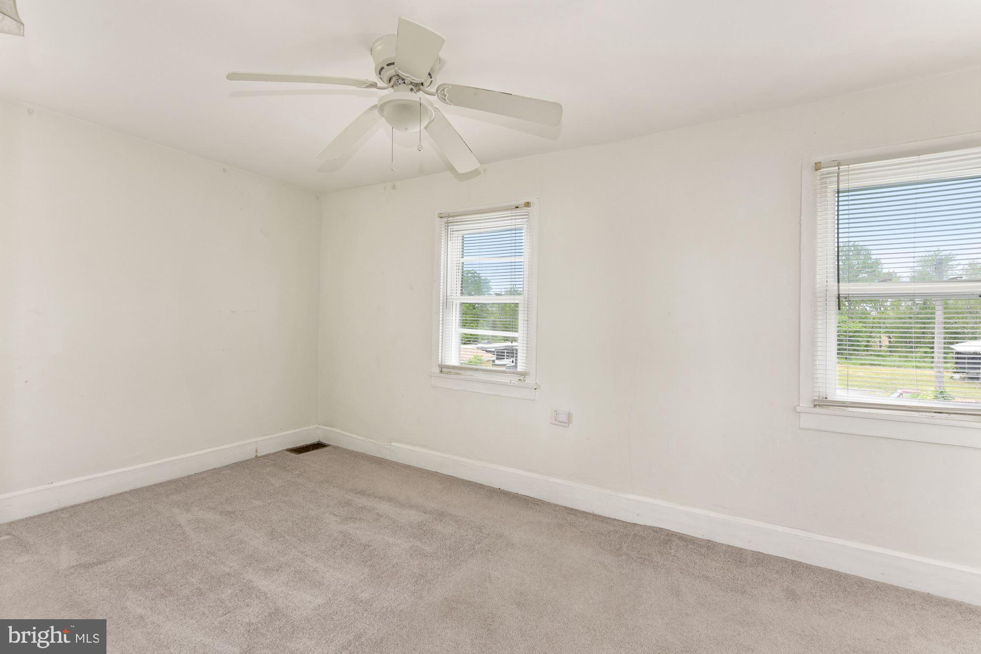 525 Ridge Road Southampton, NJ 08088 - Photo 17 of 30