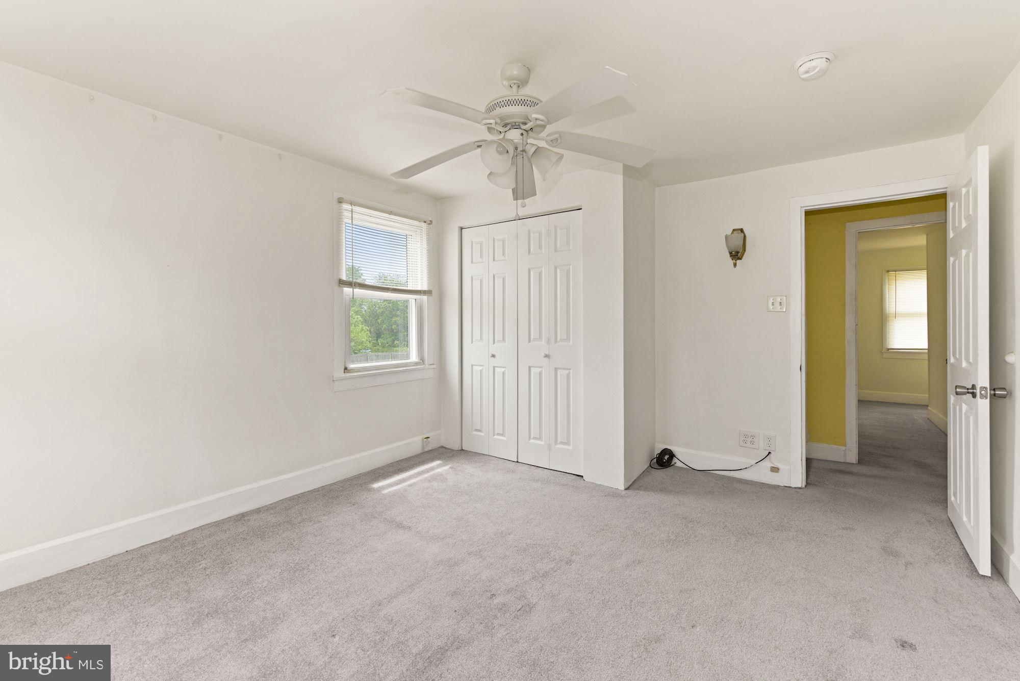 525 Ridge Road Southampton, NJ 08088 - Photo 18 of 30