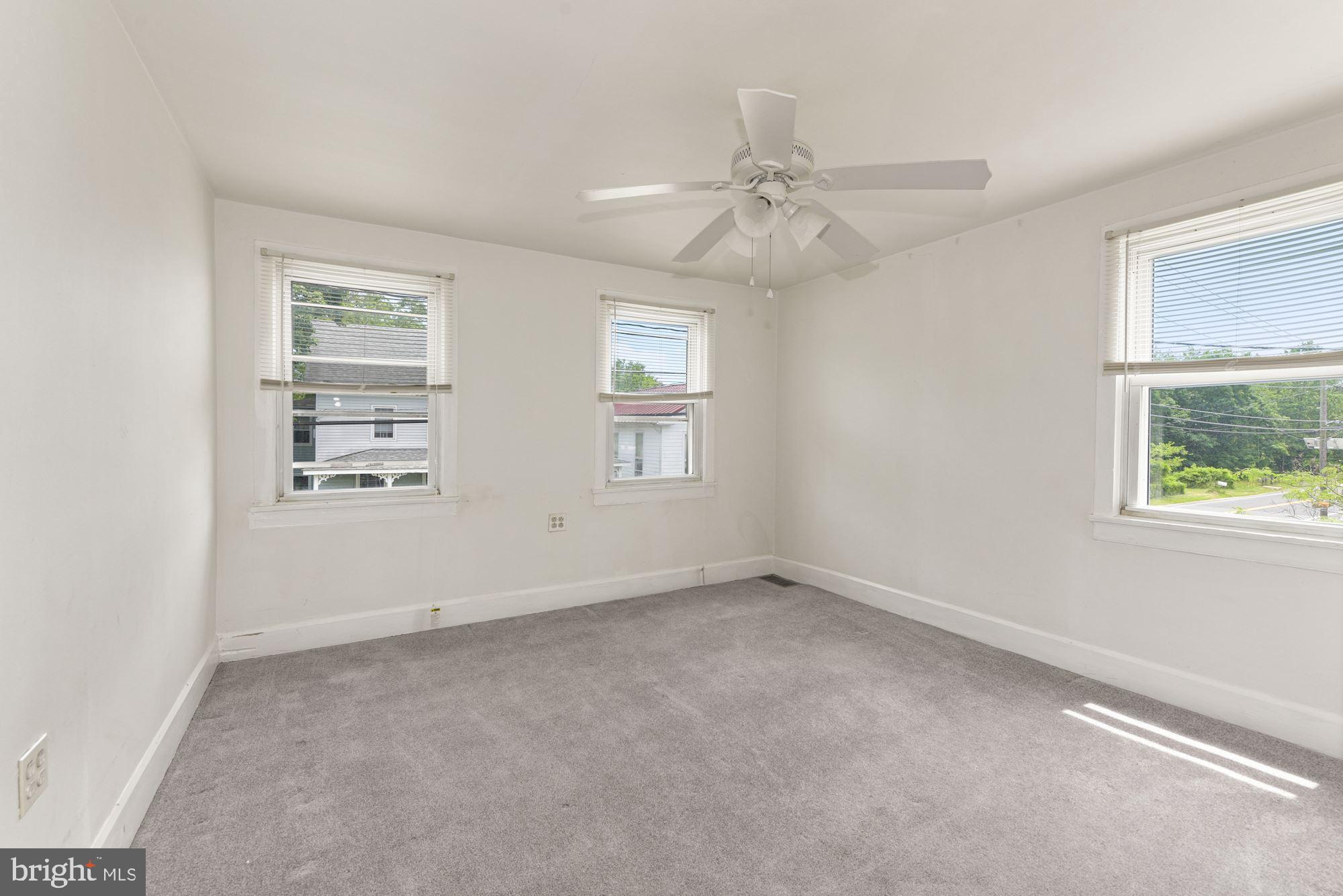 525 Ridge Road Southampton, NJ 08088 - Photo 19 of 30