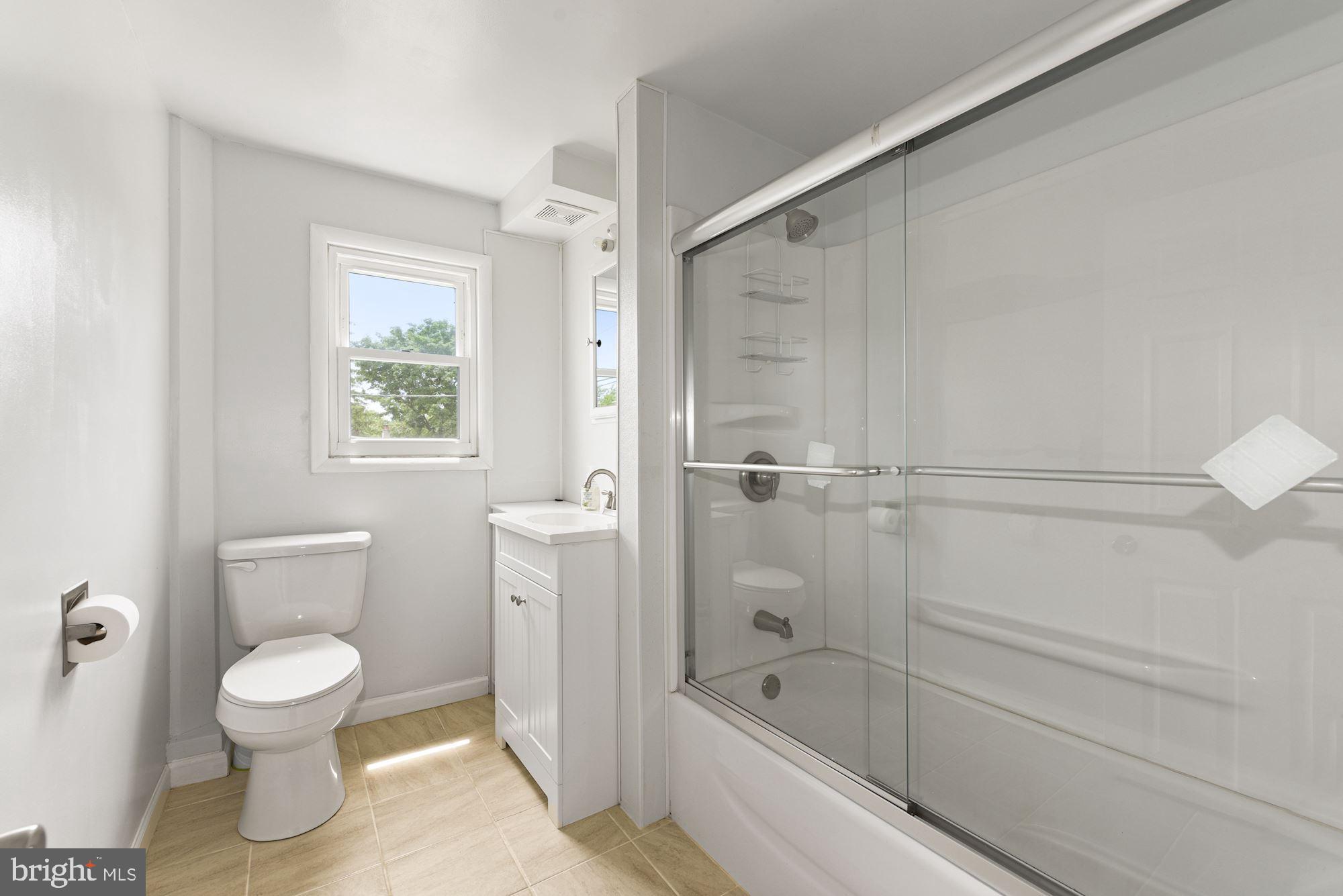 525 Ridge Road Southampton, NJ 08088 - Photo 20 of 30