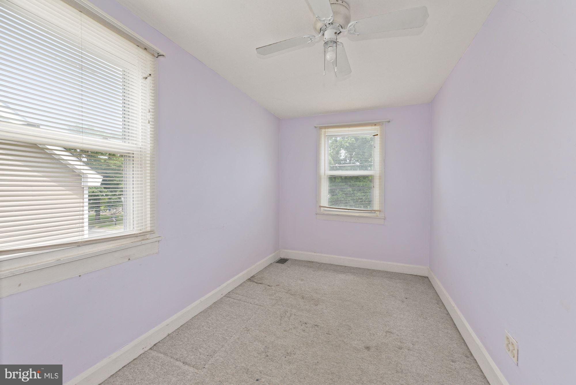 525 Ridge Road Southampton, NJ 08088 - Photo 21 of 30