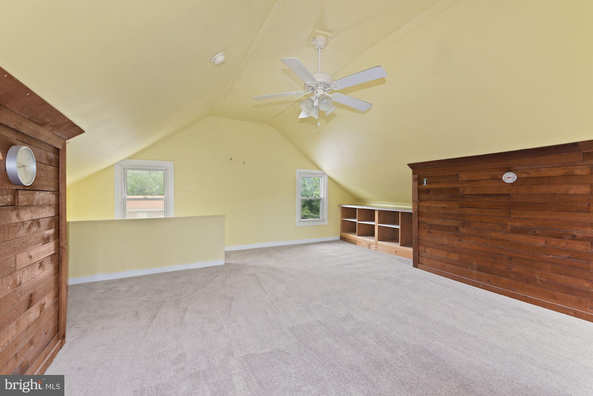 525 Ridge Road Southampton, NJ 08088 - Photo 22 of 30