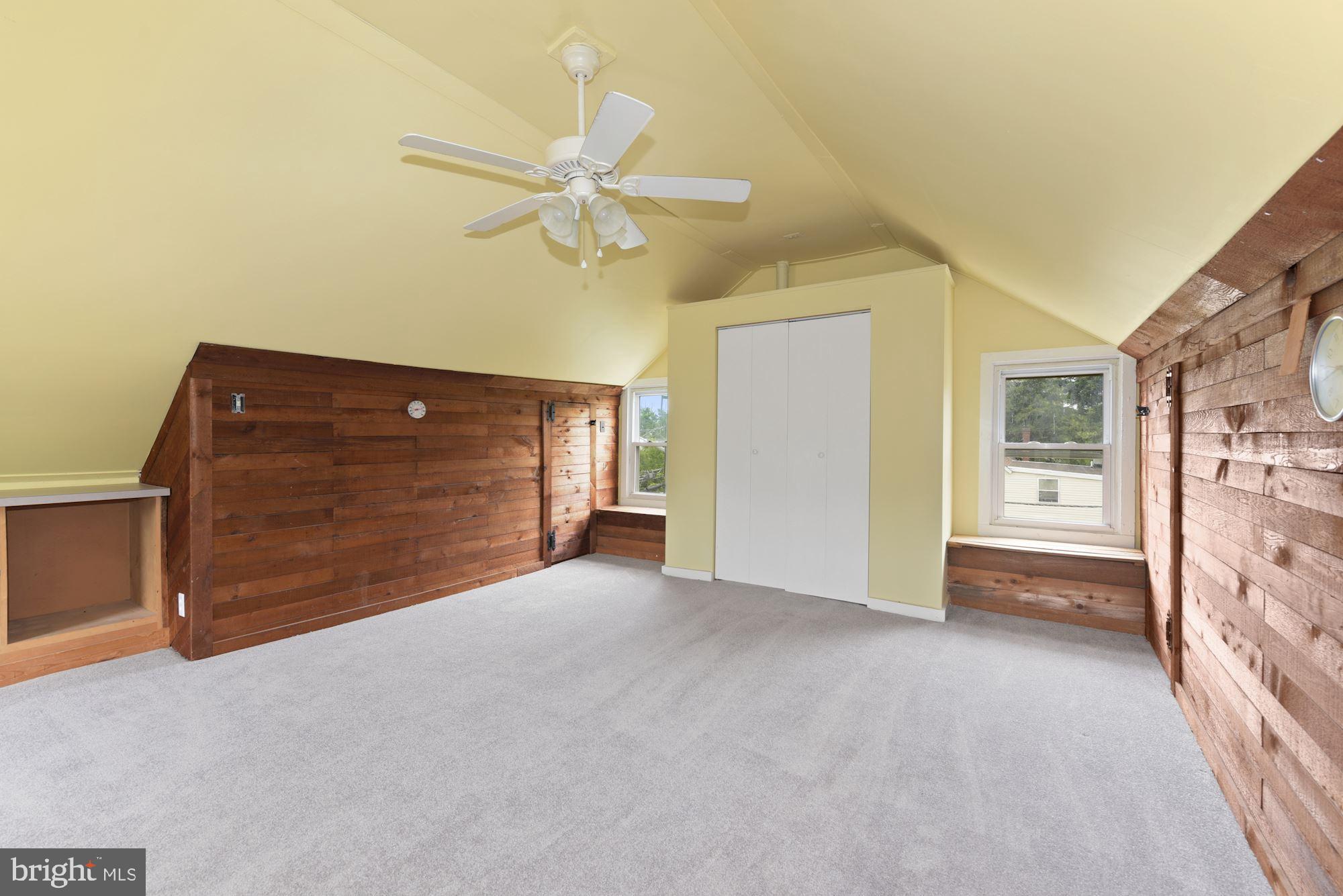 525 Ridge Road Southampton, NJ 08088 - Photo 23 of 30