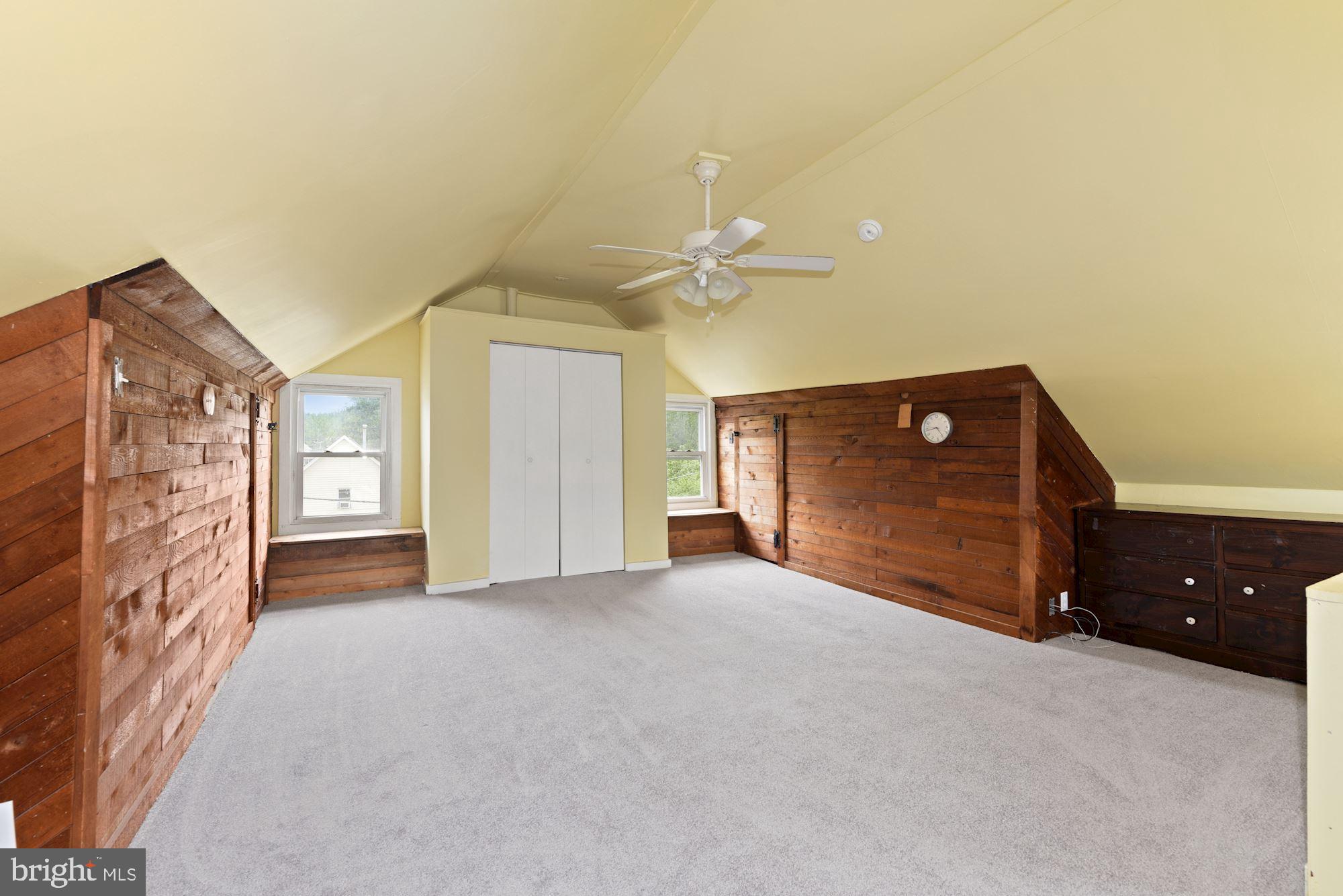 525 Ridge Road Southampton, NJ 08088 - Photo 24 of 30