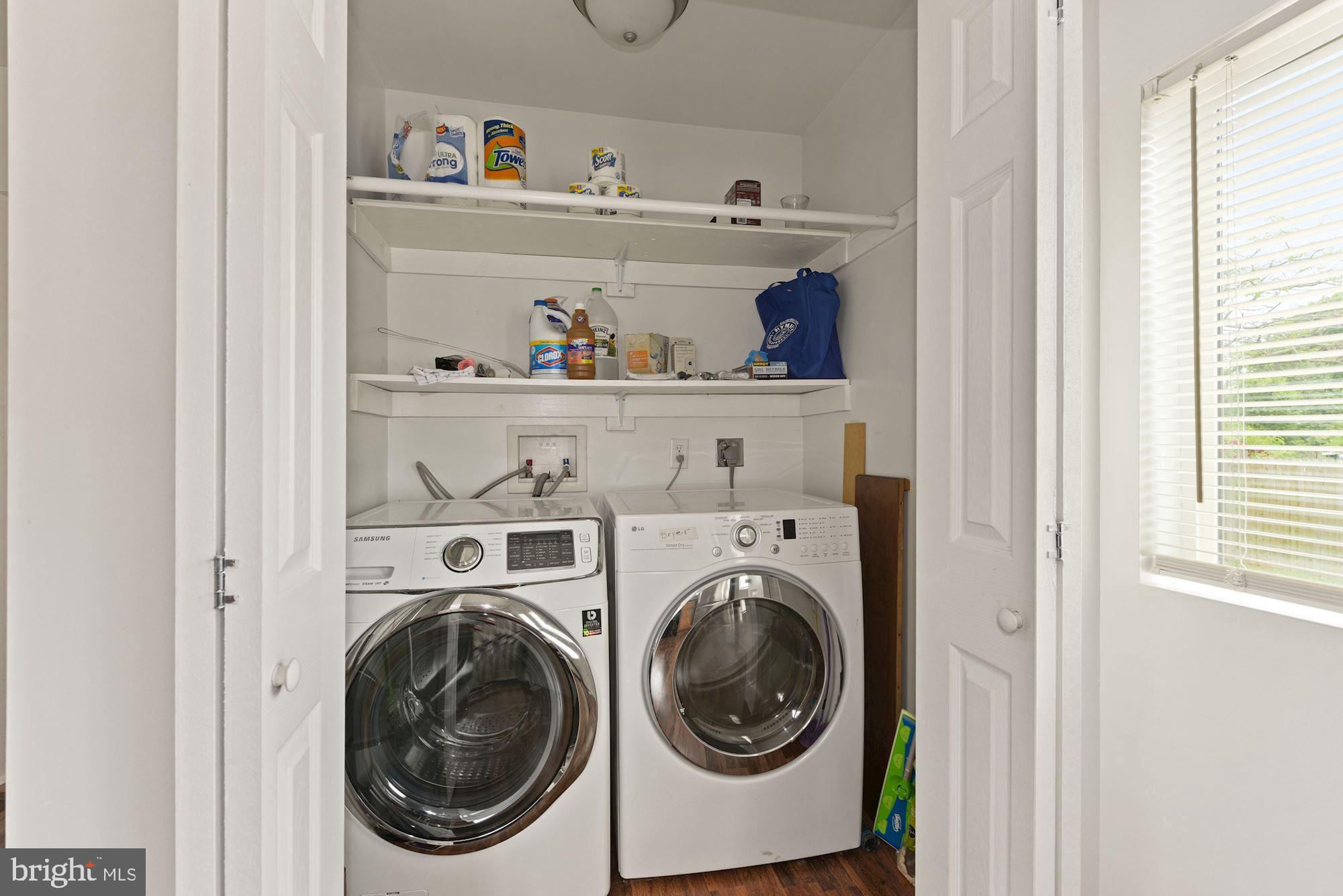 525 Ridge Road Southampton, NJ 08088 - Photo 25 of 30
