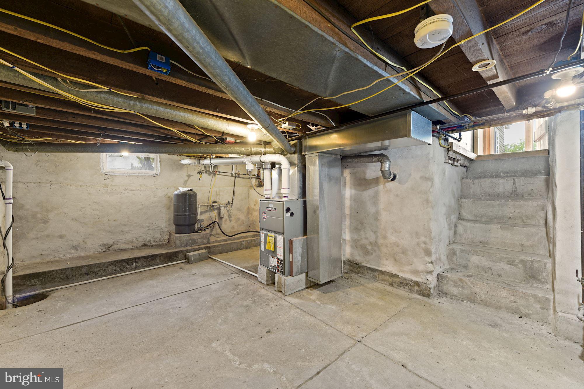 525 Ridge Road Southampton, NJ 08088 - Photo 26 of 30