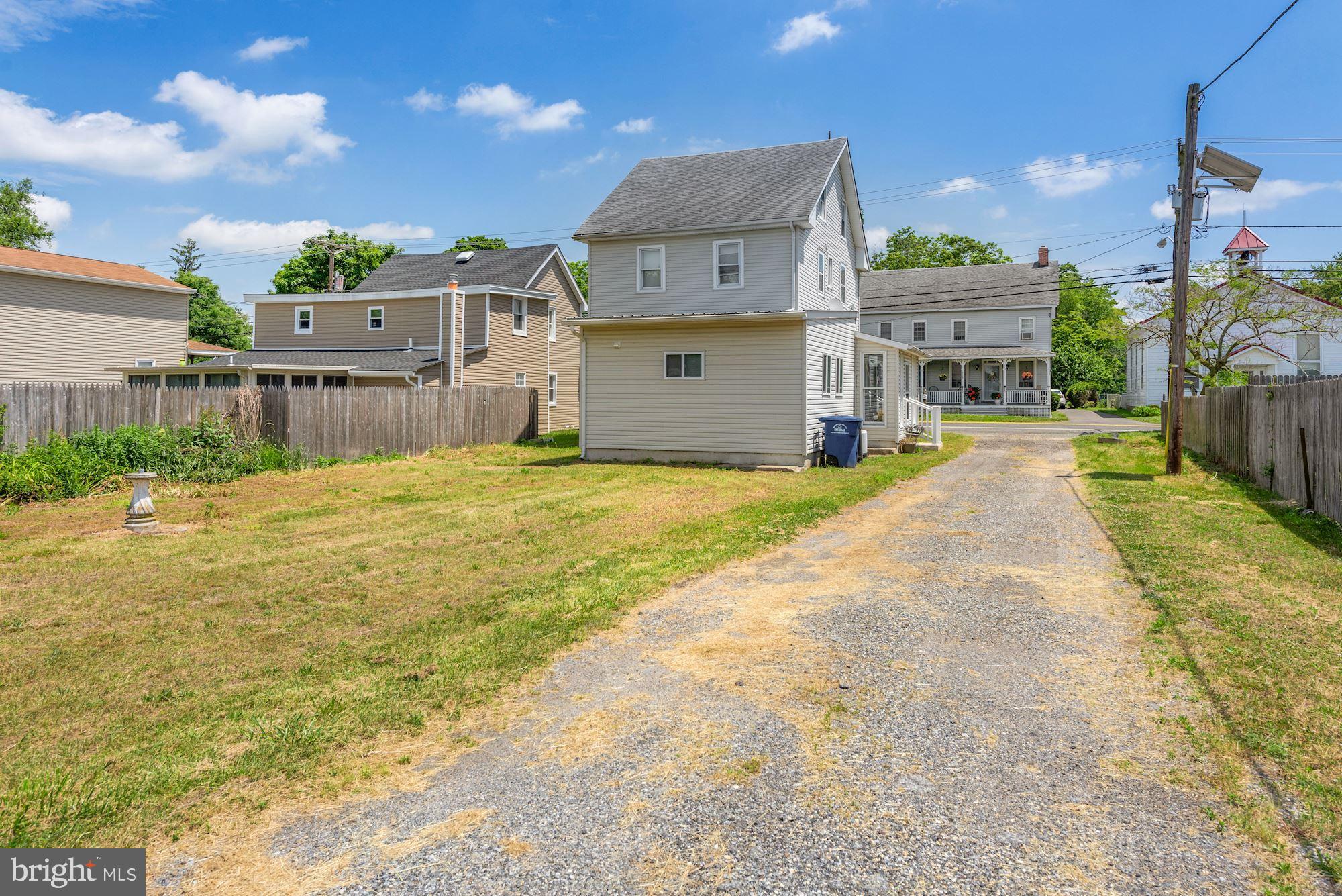 525 Ridge Road Southampton, NJ 08088 - Photo 27 of 30