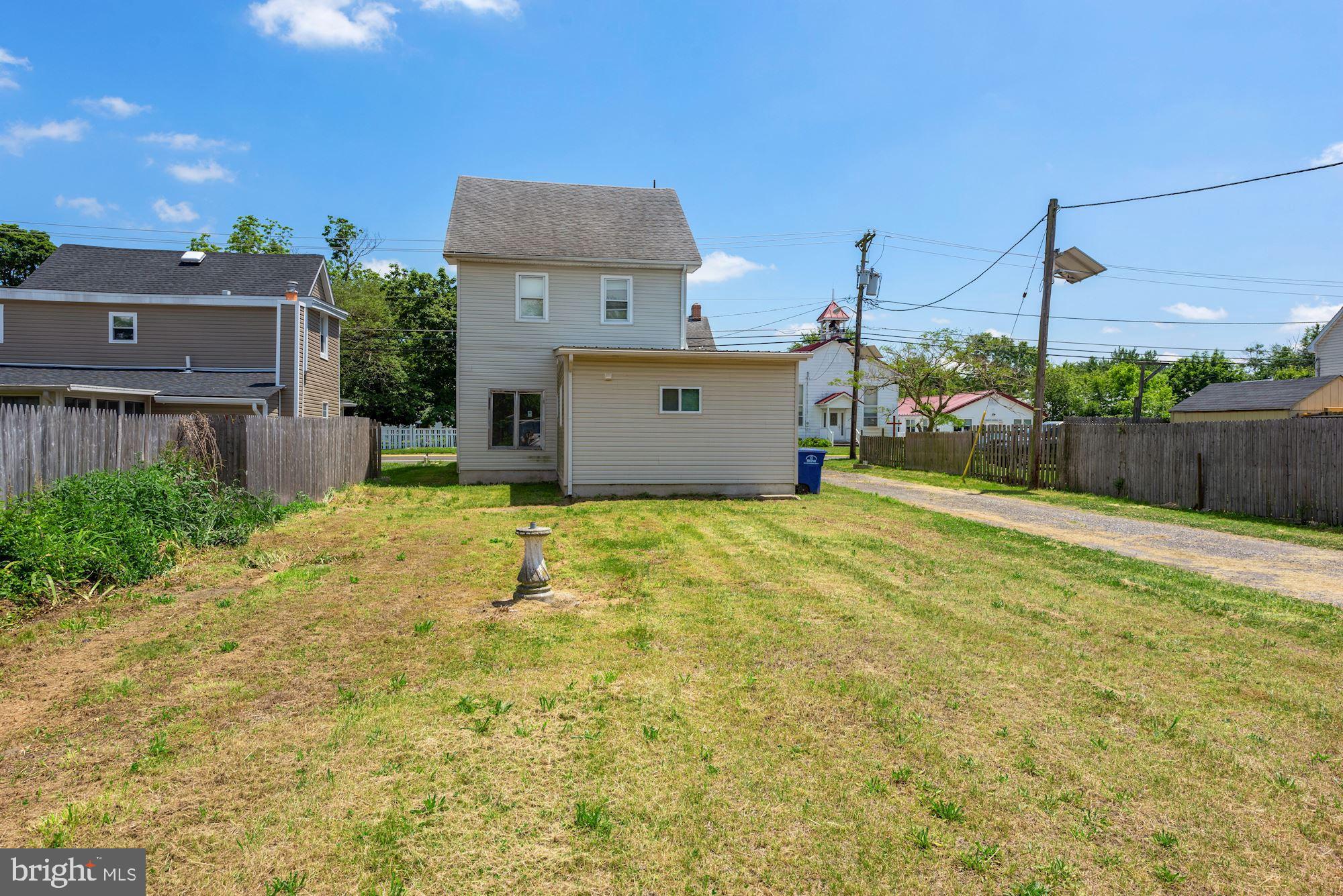 525 Ridge Road Southampton, NJ 08088 - Photo 28 of 30