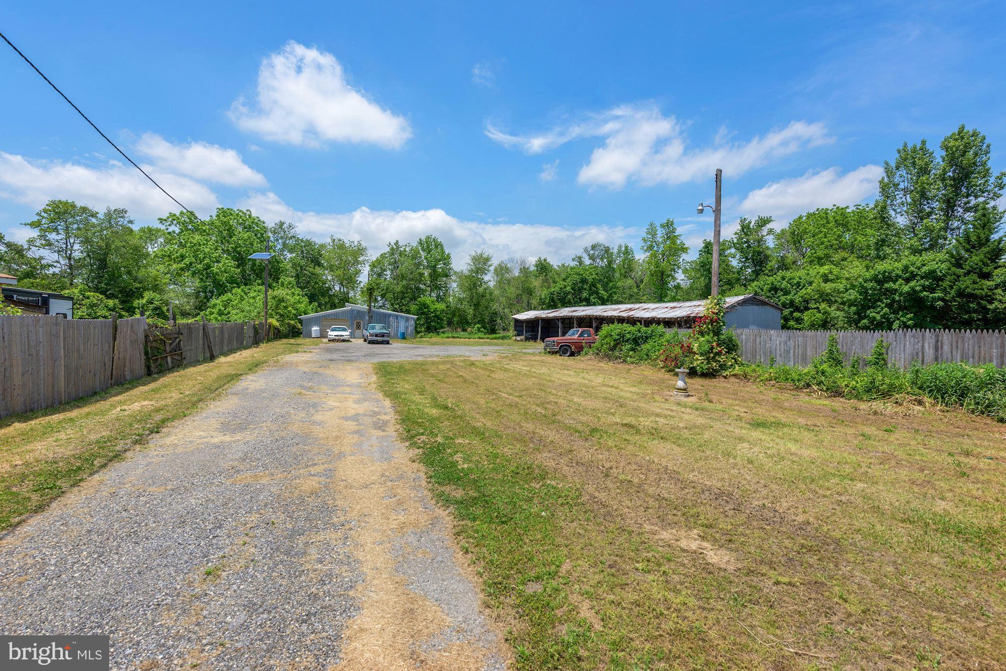 525 Ridge Road Southampton, NJ 08088 - Photo 30 of 30