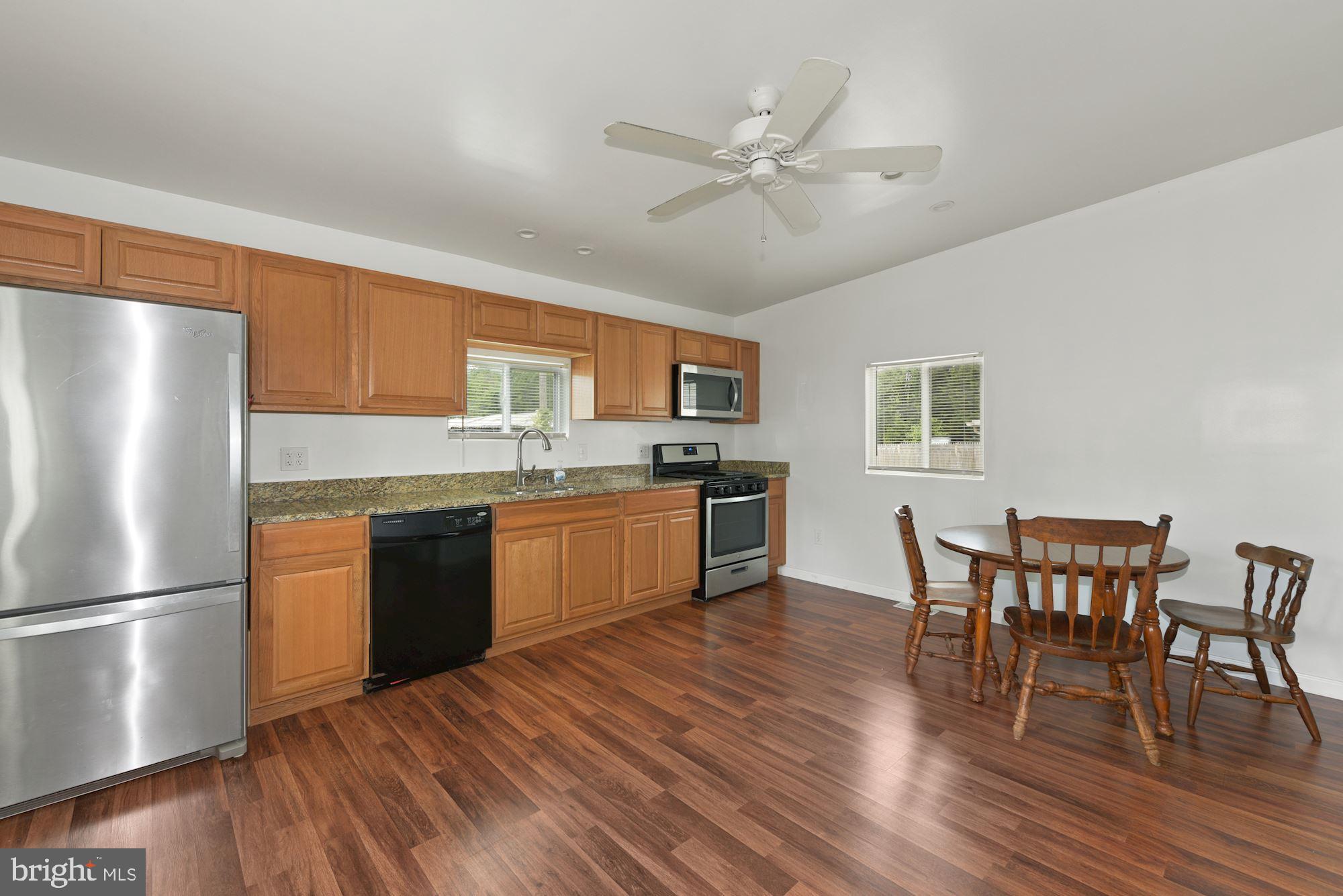 525 Ridge Road Southampton, NJ 08088 - Photo 3 of 30